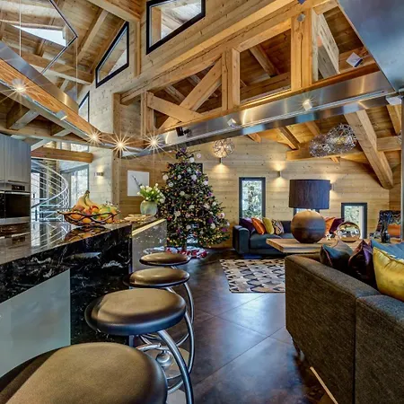 Frozen Horizons Exclusive Chalet Foot Grindelwald Apartment Bern